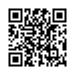 RNF14GTD56K0 QRCode