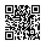 RNF14GTD5K60 QRCode