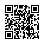 RNF14GTD82K0 QRCode