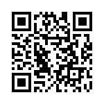 RNF14JAD20R0 QRCode