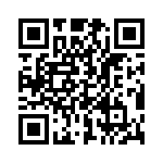 RNF14JBD220K QRCode