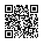 RNF14JBD820R QRCode