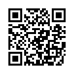 RNF14JTD10M0 QRCode