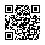 RNF14JTD10R0 QRCode