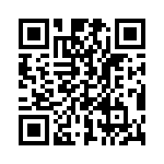 RNF14JTD130R QRCode