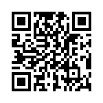 RNF14JTD18K0 QRCode