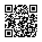 RNF14JTD1K20 QRCode