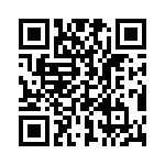 RNF14JTD1K60 QRCode