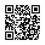 RNF14JTD220K QRCode