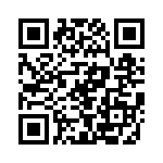 RNF14JTD22R0 QRCode