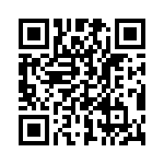 RNF14JTD2M70 QRCode