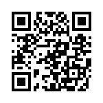 RNF14JTD2R00 QRCode