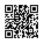 RNF14JTD33R0 QRCode