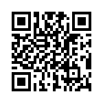 RNF14JTD3K30 QRCode