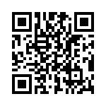 RNF14JTD3M30 QRCode