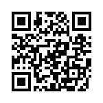 RNF14JTD4R30 QRCode