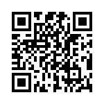 RNF14JTD560K QRCode