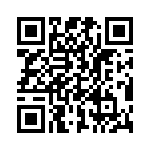 RNF14JTD56R0 QRCode