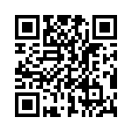 RNF14JTD5R60 QRCode