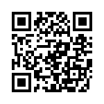 RNF14JTD62R0 QRCode