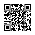 RNF14JTD680K QRCode