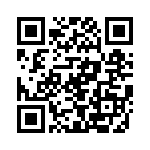 RNF14JTD75K0 QRCode