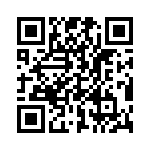 RNF14JTD75R0 QRCode