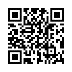 RNF14JTD7R50 QRCode