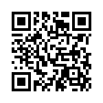 RNF14JTD820K QRCode