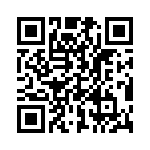 RNF14JTD82K0 QRCode