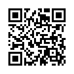 RNF14JTD8M20 QRCode