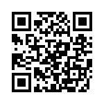 RNF18BAD40K2 QRCode