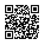 RNF18BAE10K0 QRCode