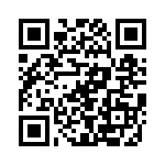 RNF18BTC16K9 QRCode