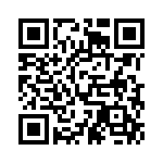 RNF18BTC1K24 QRCode