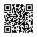 RNF18BTC226R QRCode