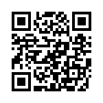 RNF18BTC2K43 QRCode