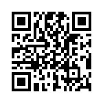 RNF18BTC35K7 QRCode