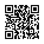 RNF18BTC9K09 QRCode