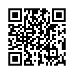 RNF18BTD10K7 QRCode