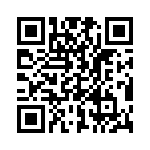 RNF18BTD1K21 QRCode