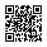 RNF18BTD27K1 QRCode