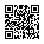 RNF18BTD43K2 QRCode