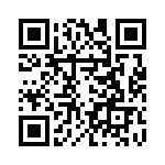 RNF18BTD6K65 QRCode