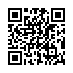 RNF18BTD6K81 QRCode