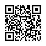 RNF18BTE18K2 QRCode