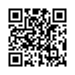 RNF18BTE825R QRCode