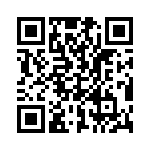 RNF18CTC20R0 QRCode