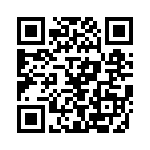 RNF18DAD21K5 QRCode