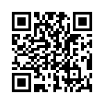 RNF18DTC1K47 QRCode